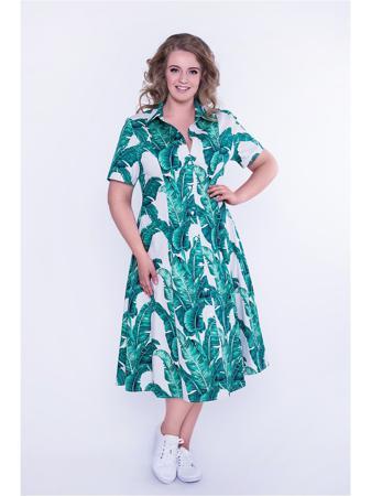 Платье Авантюра