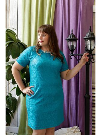 Платье Dream World