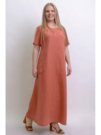Платье LINO RUSSO