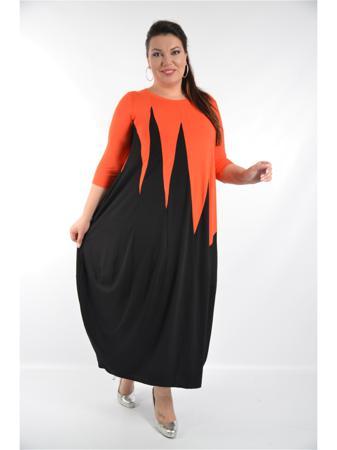 Платье Полное счастье