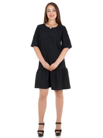 Платье Faq market