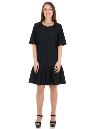 Платье Faq market