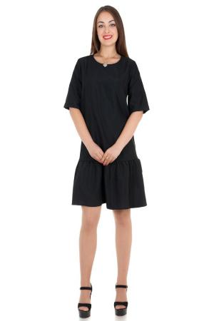 Платье Faq market