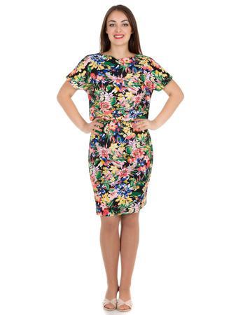 Платье Faq market