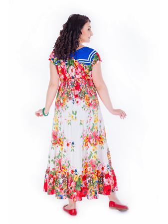 Платье Darissa Fashion