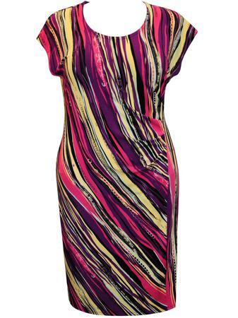 Платье Dream World