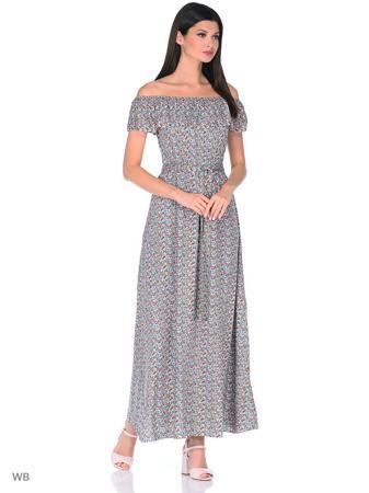 Платье LOVEmily