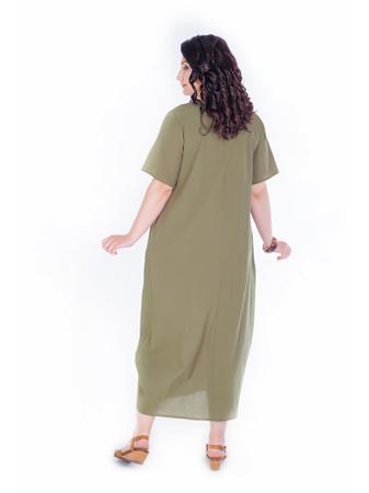 Платье Darissa Fashion