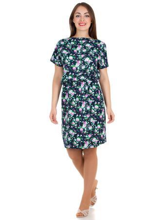 Платье Faq market