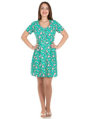 Платье Faq market