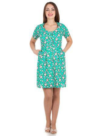 Платье Faq market