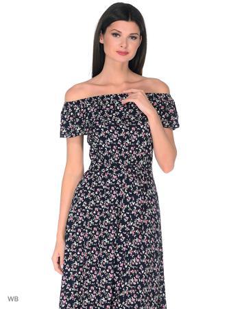 Платье LOVEmily