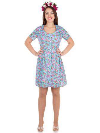 Платье Faq market