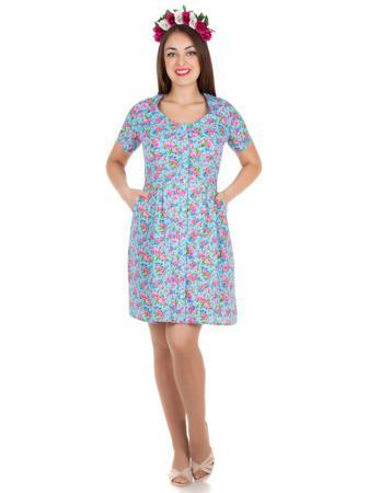 Платье Faq market