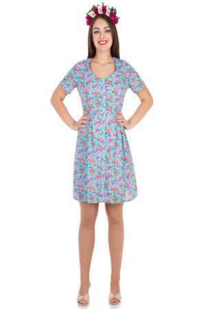 Платье Faq market