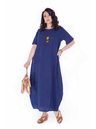 Платье Darissa Fashion