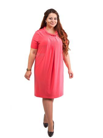 Платье Dream World