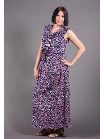 Платье Yuliya Shehodanova