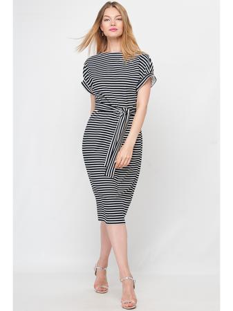 Платье Limonti