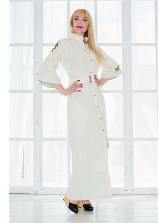 Платье MARRUSHKA