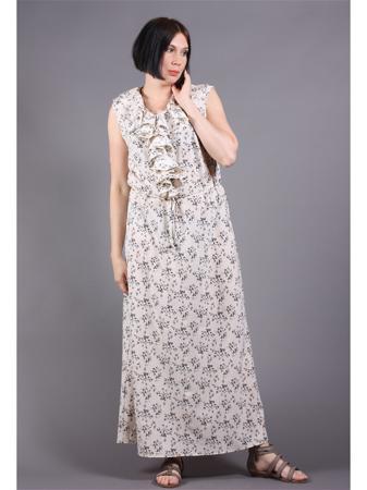 Платье Yuliya Shehodanova