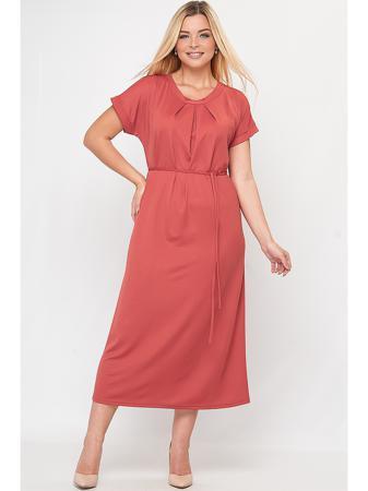 Платье Limonti