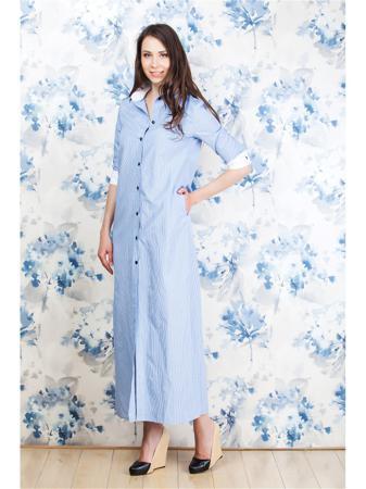 Рубашка MARRUSHKA