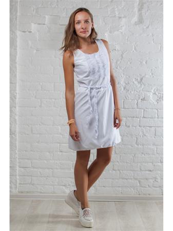 Платье MARRUSHKA