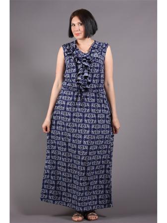 Платье Yuliya Shehodanova