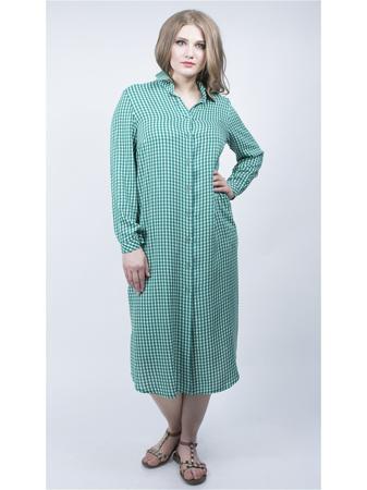 Платье SPARADA