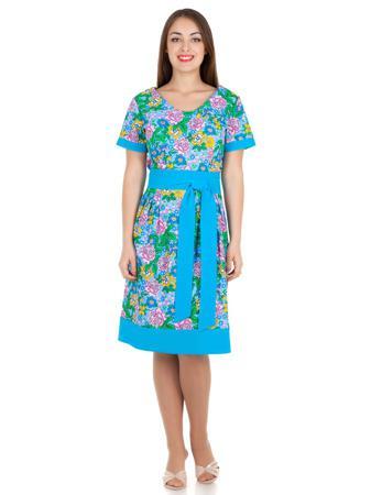 Платье Faq market