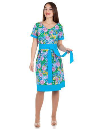 Платье Faq market