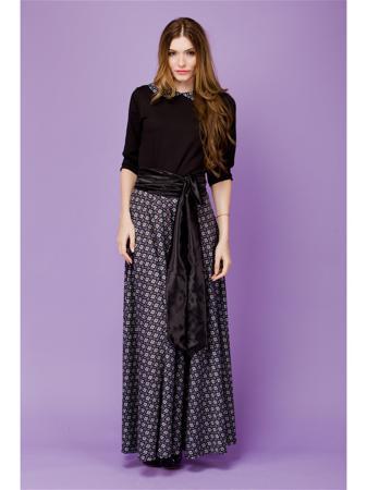 Платье MARRUSHKA