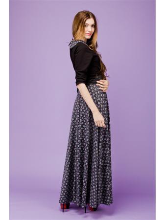 Платье MARRUSHKA