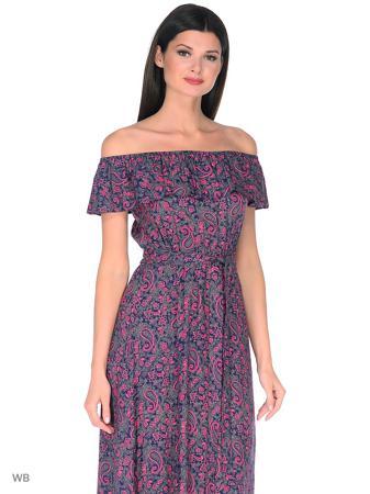 Платье LOVEmily