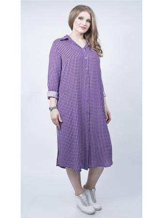 Платье SPARADA