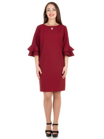 Платье Faq market