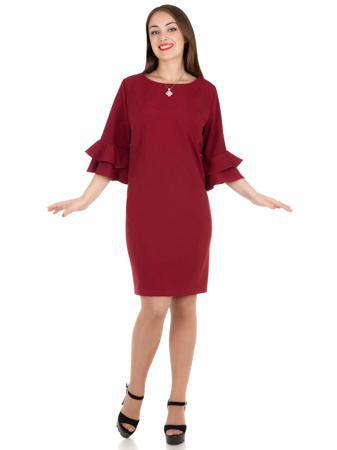 Платье Faq market