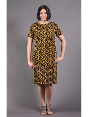 Платье BERKANA