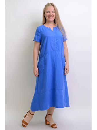 Платье LINO RUSSO