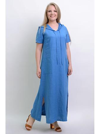 Платье LINO RUSSO