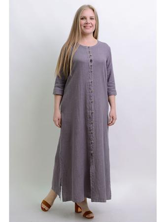 Платье LINO RUSSO