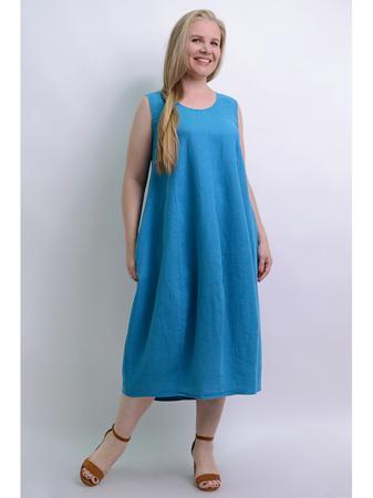 Платье LINO RUSSO