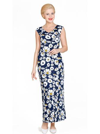 Платье Незнакомка