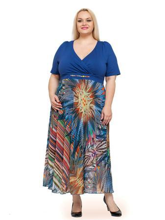 Платье Мечты Данаи