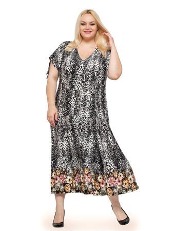 Платье Мечты Данаи