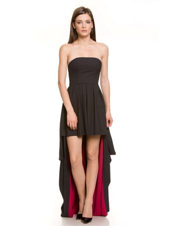 Платье Tsurpal