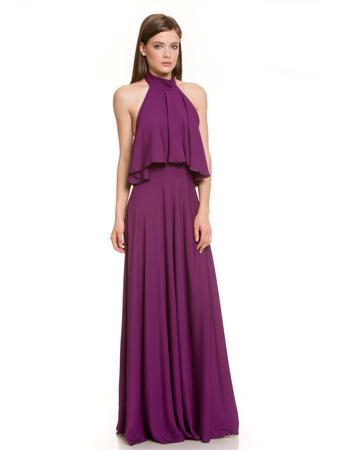 Платье Tsurpal