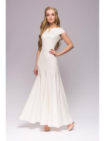 Платье 1001 DRESS