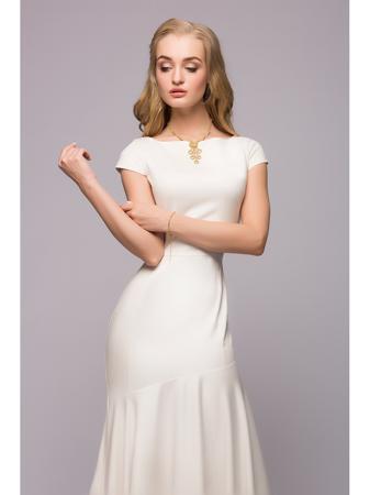 Платье 1001 DRESS